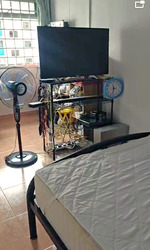 Blk 786B Woodlands Drive 60 (Woodlands), HDB 4 Rooms #543036931